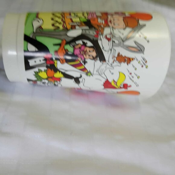 5 Disney vintage glassware - Picture 11 of 16